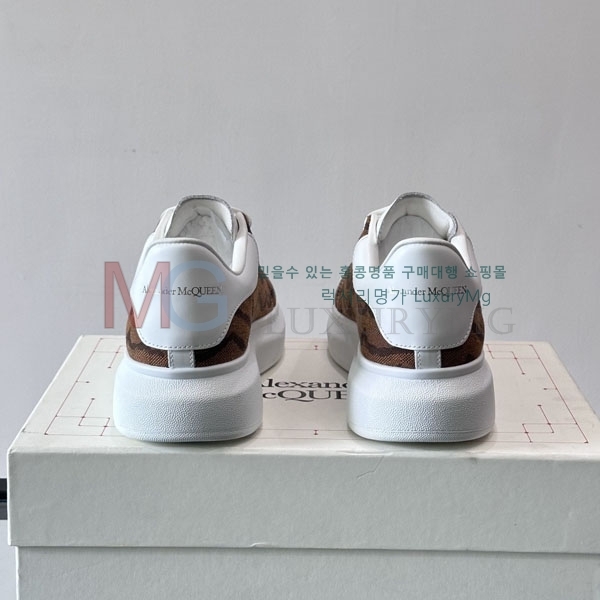 �˷�������� ����Ŀ�� �������� M0788061-2