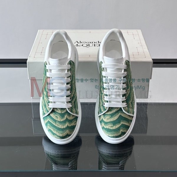 �˷�������� ����Ŀ�� �������� M0788061-3