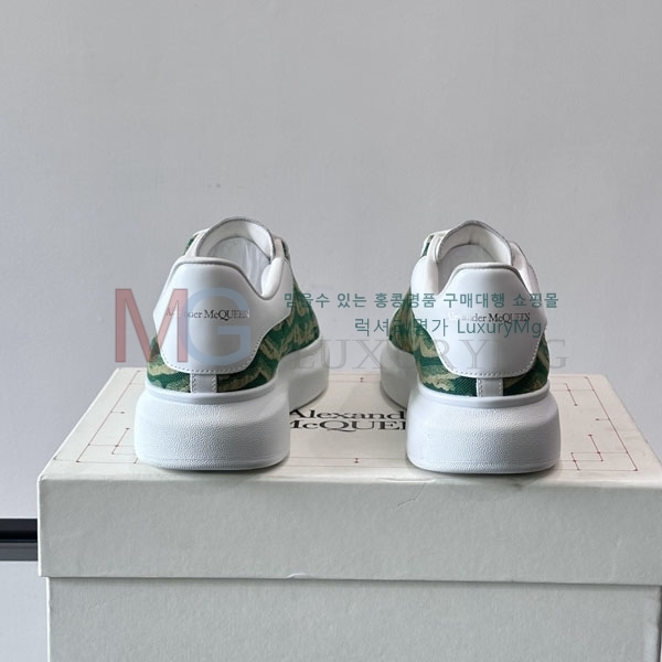 �˷�������� ����Ŀ�� �������� M0788061-3