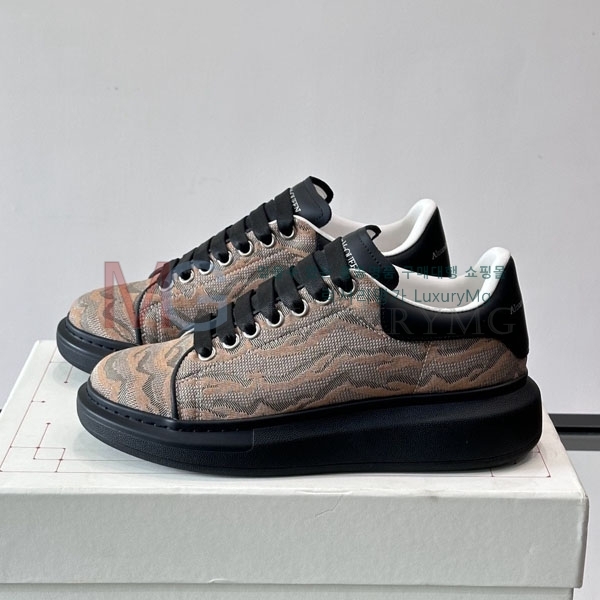 �˷�������� ����Ŀ�� �������� M0788061-4