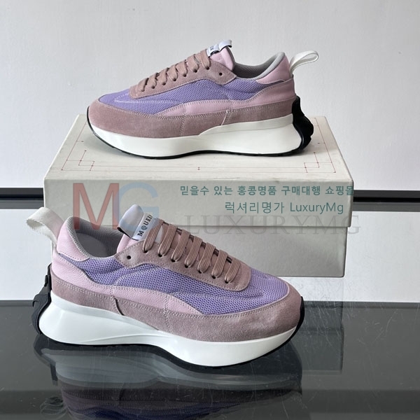 �˷�������� ����Ŀ�� �������� M0788062