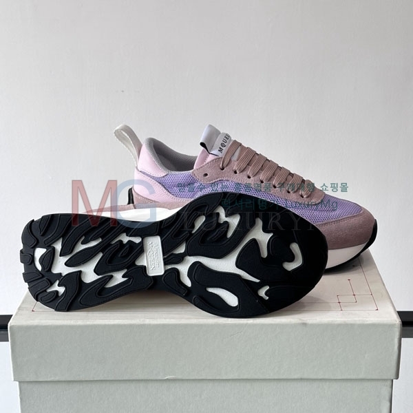 �˷�������� ����Ŀ�� �������� M0788062