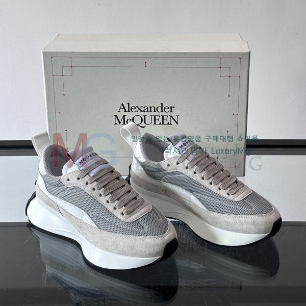 �˷�������� ����Ŀ�� �������� M0788062-2