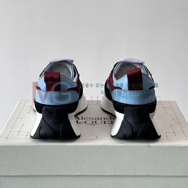 �˷�������� ����Ŀ�� �������� M0788062-3