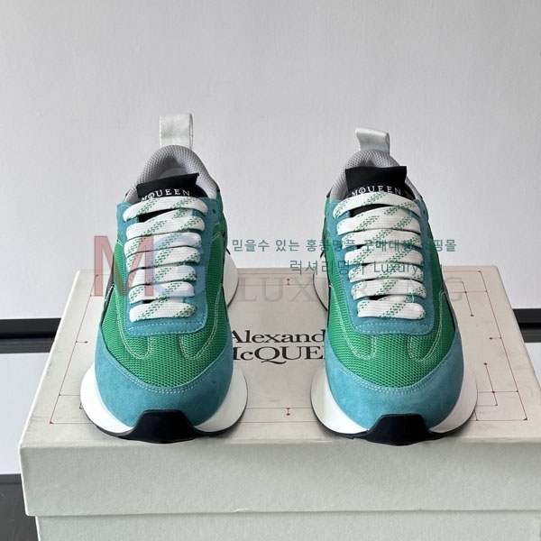 �˷�������� ����Ŀ�� �������� M0788062-4