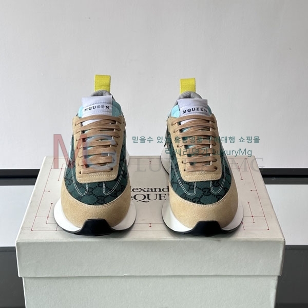 �˷�������� ����Ŀ�� �������� M0788062-6