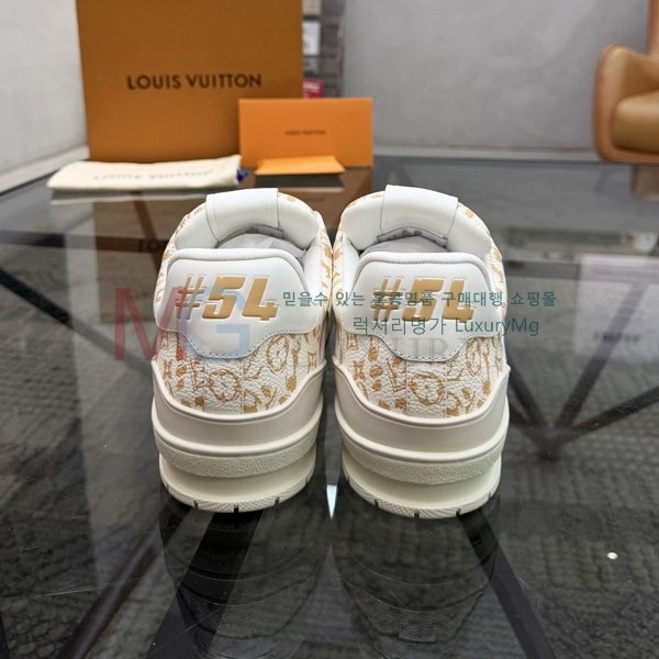  ����*�� ����Ŀ�� �������� LV3288775