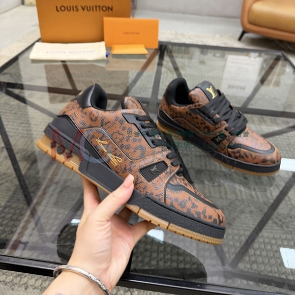  ����*�� ����Ŀ�� �������� LV3288775-2