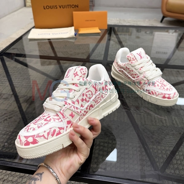  ����*�� ����Ŀ�� �������� LV3288775-1