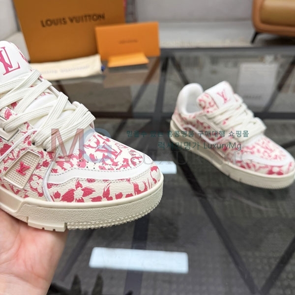  ����*�� ����Ŀ�� �������� LV3288775-1