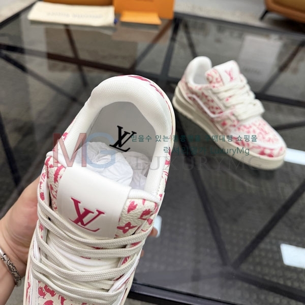  ����*�� ����Ŀ�� �������� LV3288775-1