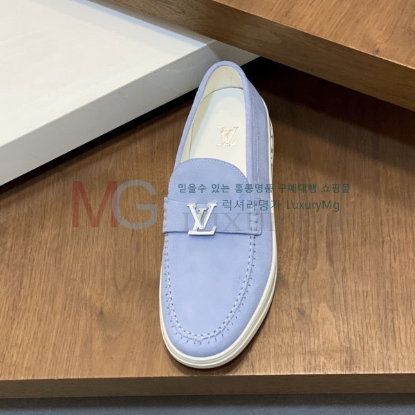  ����*�� ���� LV3288042-1