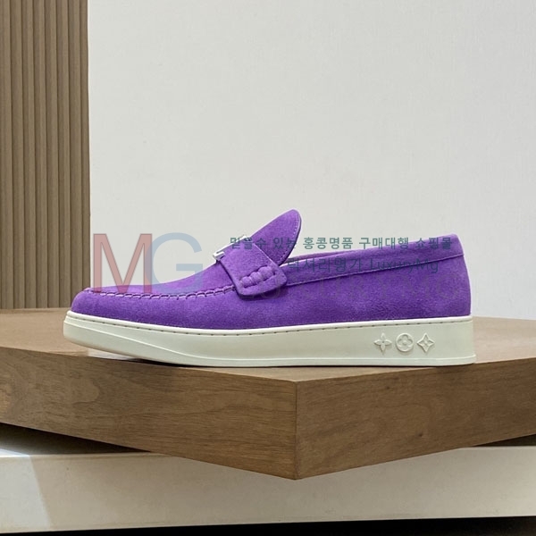  ����*�� ���� LV3288042-3