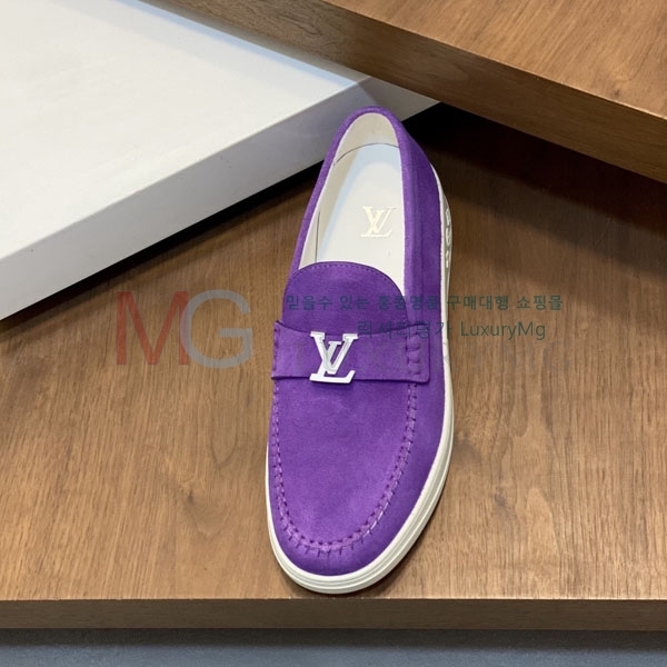  ����*�� ���� LV3288042-3