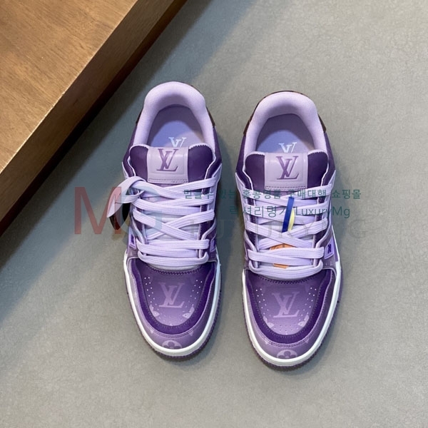  ����*�� ����Ŀ�� �������� LV3288046-1