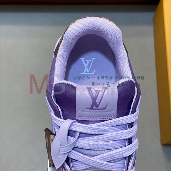  ����*�� ����Ŀ�� �������� LV3288046-1