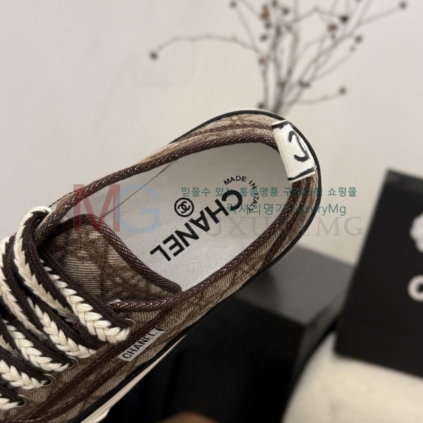 ���� ��*  ����Ŀ�� 3A716650-2