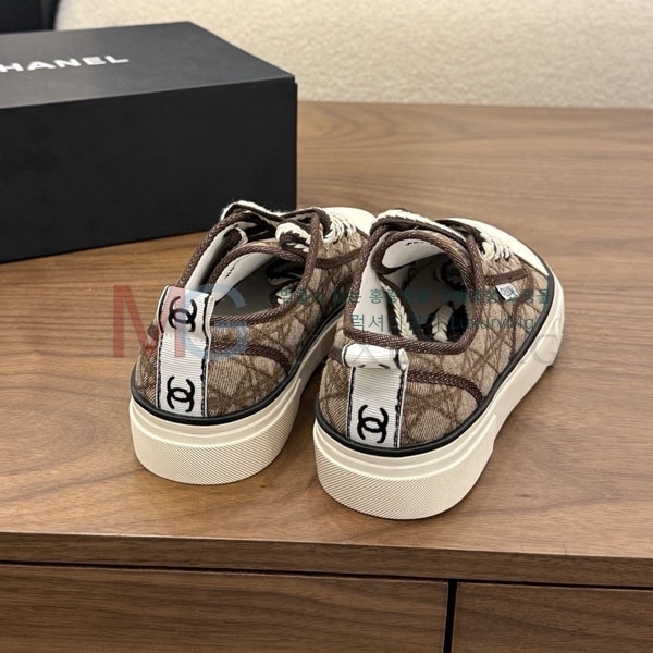 ���� ��*  ����Ŀ�� 3A716650-2