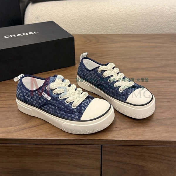 ���� ��*  ����Ŀ�� 3A716650-4