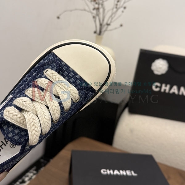 ���� ��*  ����Ŀ�� 3A716650-4