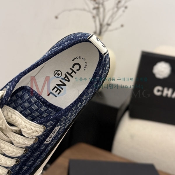 ���� ��*  ����Ŀ�� 3A716650-4