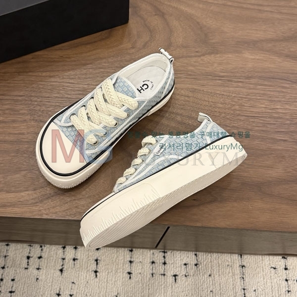 ���� ��*  ����Ŀ�� 3A716650-5