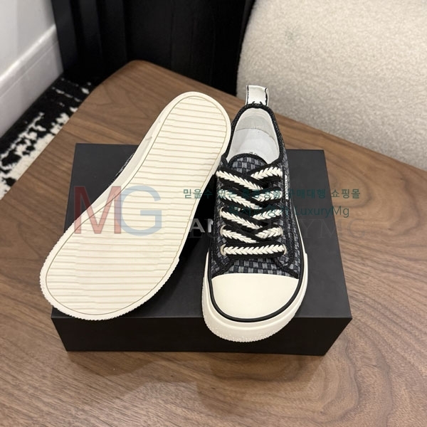 ���� ��*  ����Ŀ�� 3A716650-6