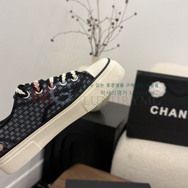 ���� ��*  ����Ŀ�� 3A716650-6