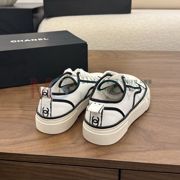 ���� ��*  ����Ŀ�� 3A716650-7