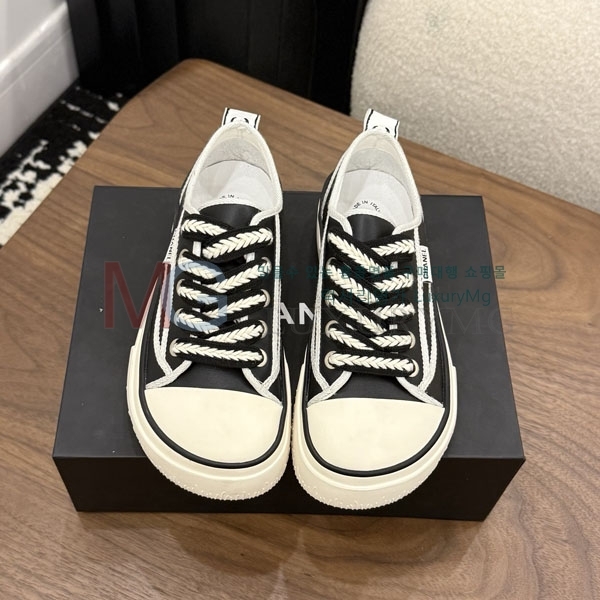 ���� ��*  ����Ŀ�� 3A716650-8