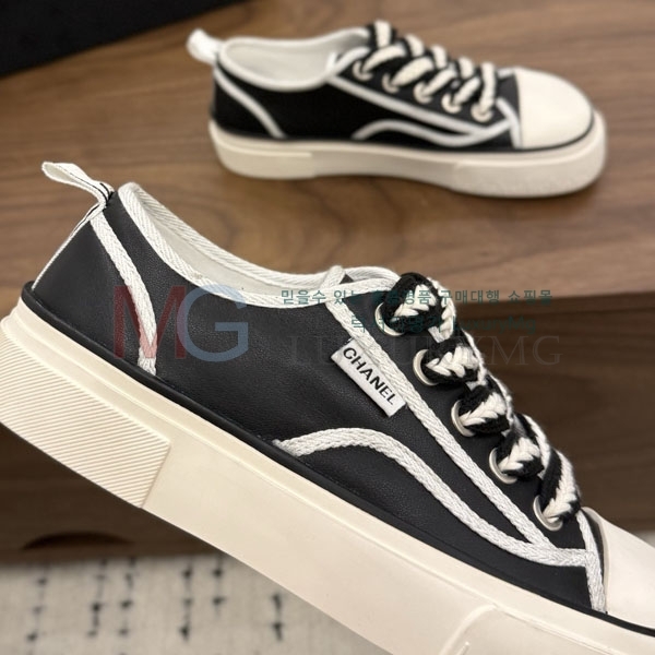 ���� ��*  ����Ŀ�� 3A716650-8