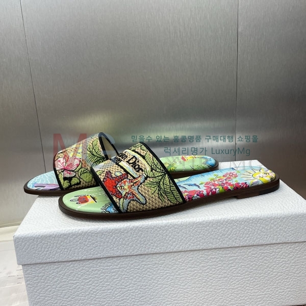 ��� ������/���� DR926663