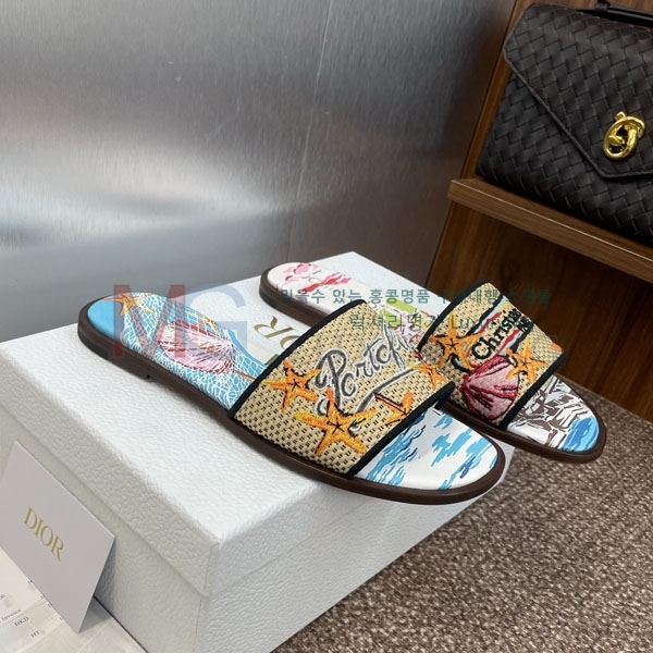 ��� ������/���� DR926663-1