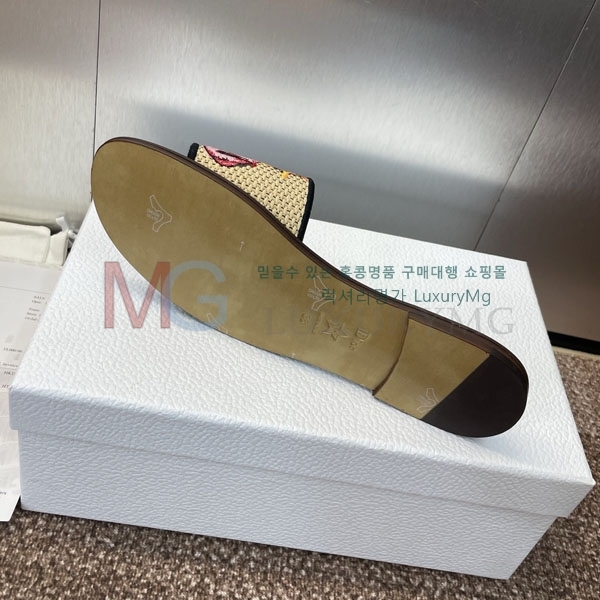 ��� ������/���� DR926663-1