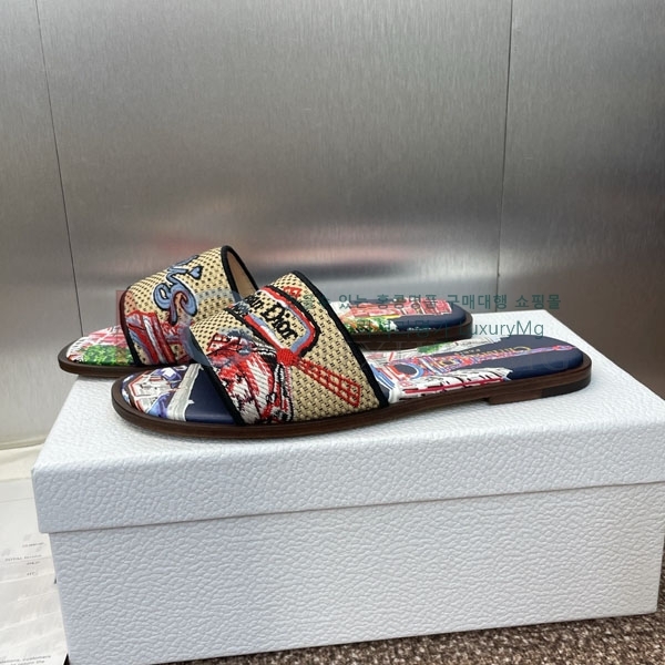 ��� ������/���� DR926663-2