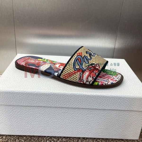 ��� ������/���� DR926663-2