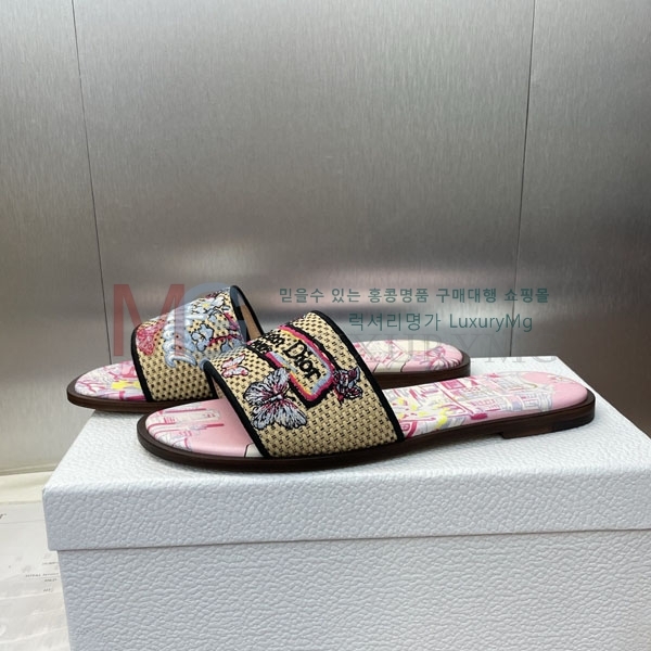 ��� ������/���� DR926663-3