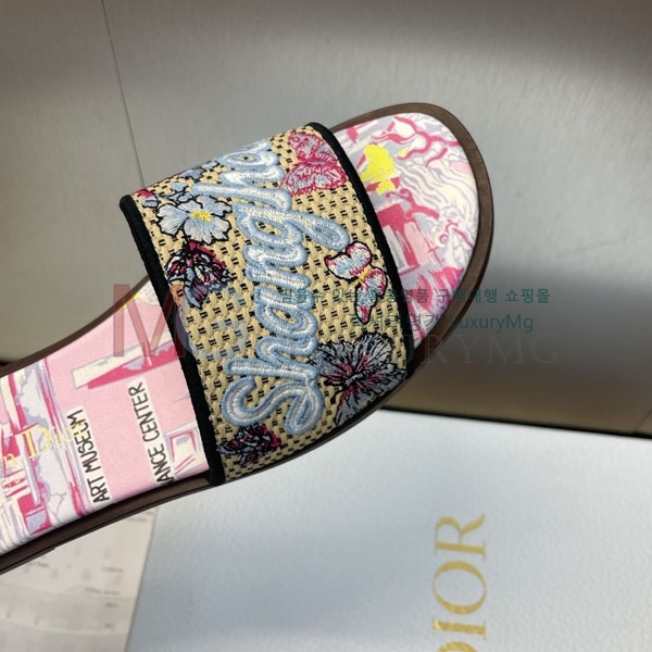 ��� ������/���� DR926663-3