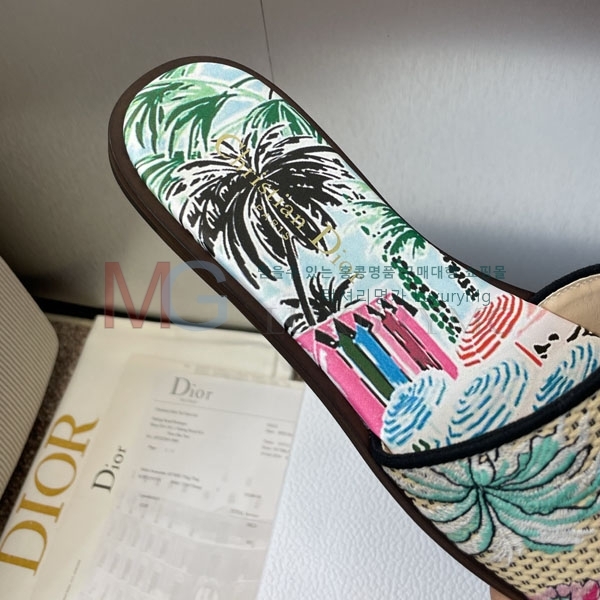 ��� ������/���� DR926663-4