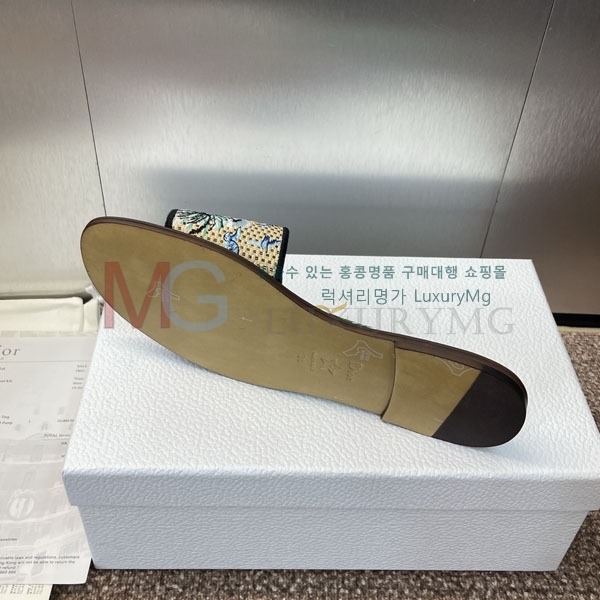 ��� ������/���� DR926663-4