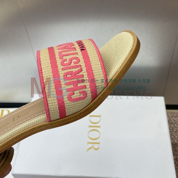 ��� ���� DR6690331