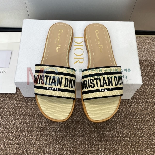 ��� ������ ���� DR6690332-1