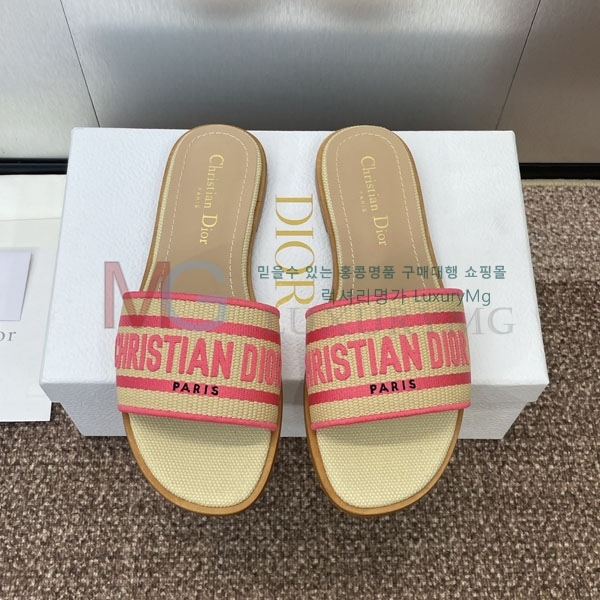 ��� ������ ���� DR6690332-2