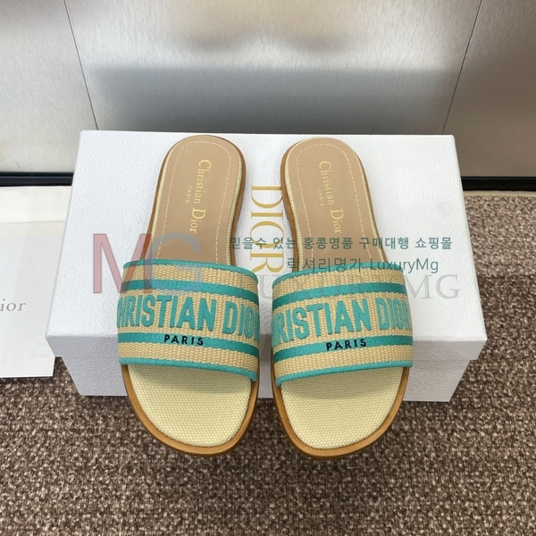 ��� ������ ���� DR6690332-3