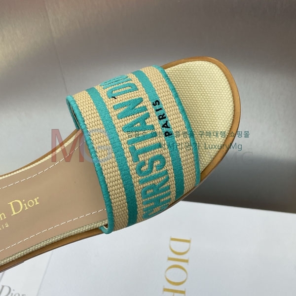 ��� ������ ���� DR6690332-3