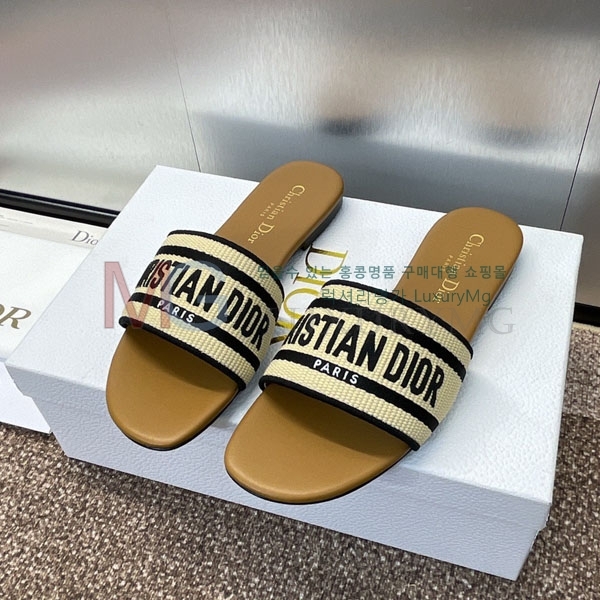 ��� ������ ���� DR669901