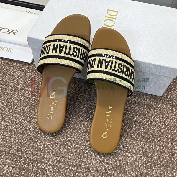 ��� ������ ���� DR669901