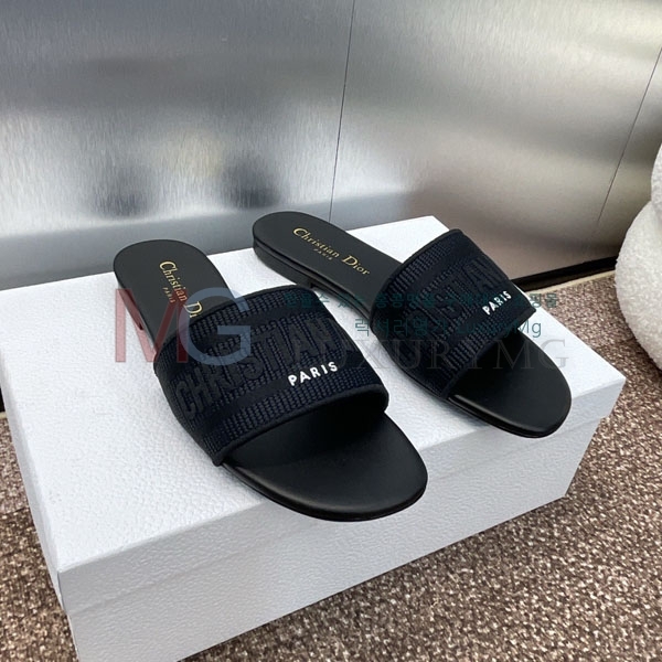 ��� ������ ���� DR669901-1