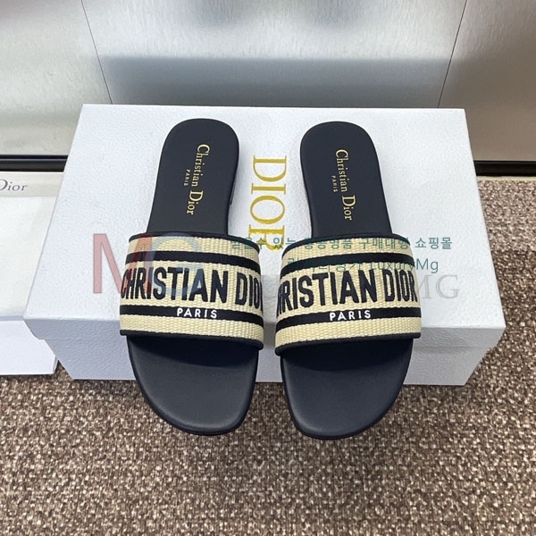 ��� ������ ���� DR669901-3