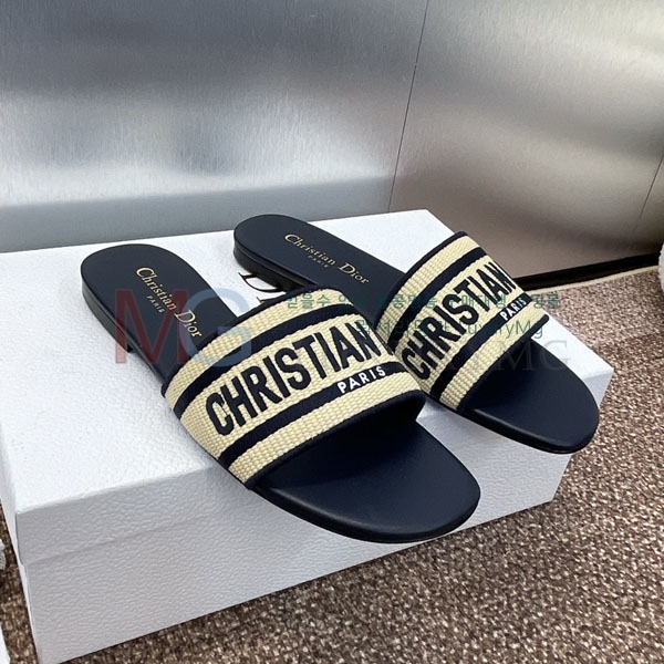 ��� ������ ���� DR669901-3